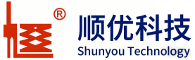 万年顺优科技