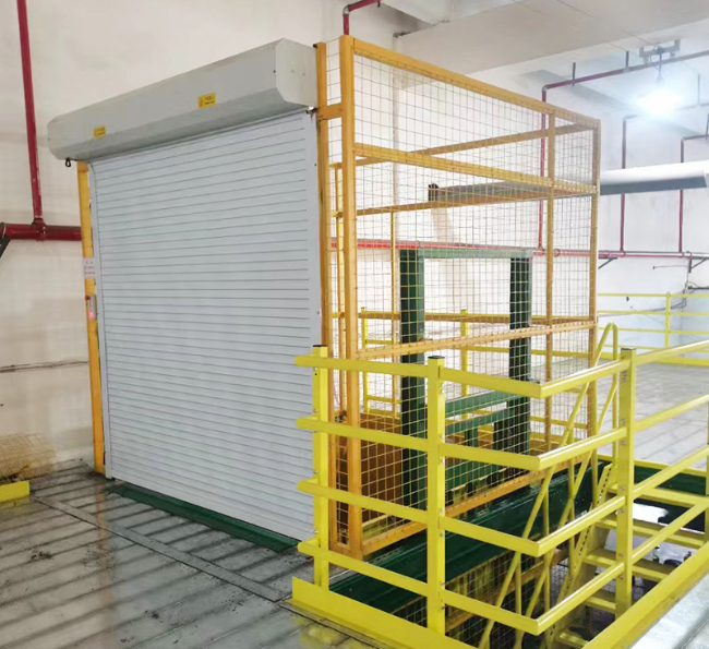 万年升降平台安全使用常见问题及注意事项